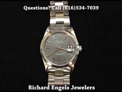 rolex dealer grand rapids|rolex dealerships in michigan.